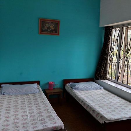 Reflections Guest House Ooty Exterior photo