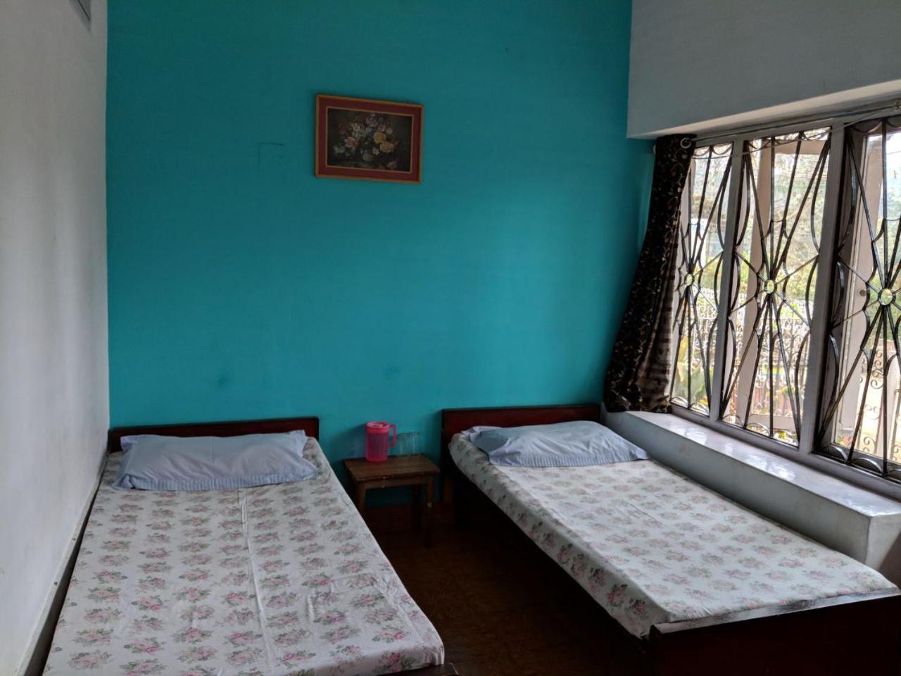 Reflections Guest House Ooty Exterior photo